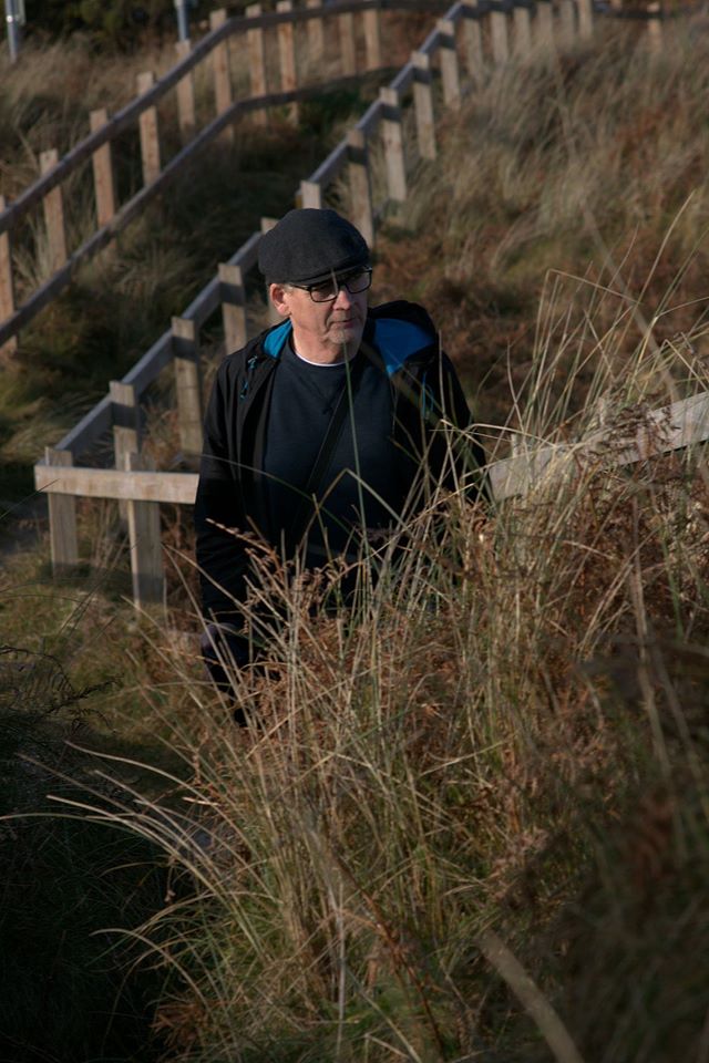 84304579_10221704362180435_3890018288771530752_o